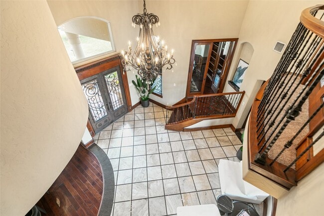 property at 22 Post Shadow Estate Dr
