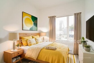 5878 N Harvard St in Portland, OR - Building Photo - Building Photo