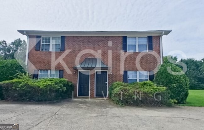 160 Deer Pkwy