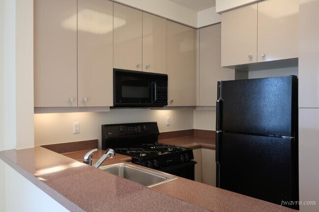 2100 North Point St in San Francisco, CA - Building Photo - Building Photo