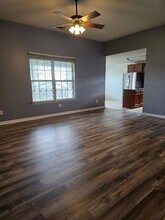 157 Durham Loop in Hot Springs, AR - Building Photo - Building Photo