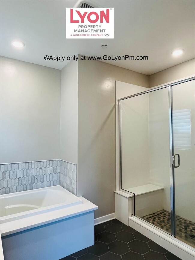 50 Fonseca St in Sacramento, CA - Building Photo - Building Photo