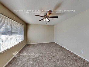 1806 W Michigan Ave in Phoenix, AZ - Building Photo - Building Photo