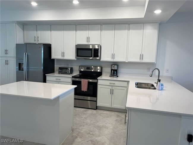 property at 5835 Double Eagle Cir