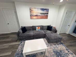 11 S Washington Ave in Margate City, NJ - Building Photo - Building Photo