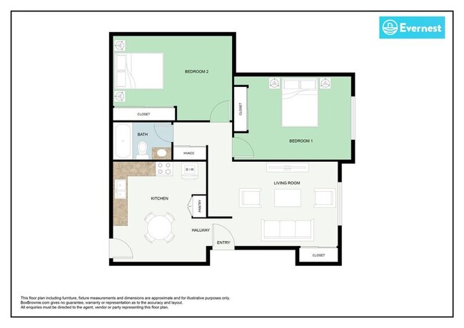 The Guild Apartments in Mcdonough, GA - Building Photo - Building Photo