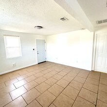 8724 Forshey St-Unit -2A in New Orleans, LA - Building Photo - Building Photo