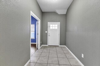 2933 Diego Dr in Round Rock, TX - Building Photo - Building Photo
