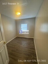 1617 Panama St in Mishawaka, IN - Building Photo - Building Photo