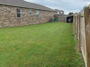 4310 Crosshill Cv in Springdale, AR - Building Photo - Building Photo