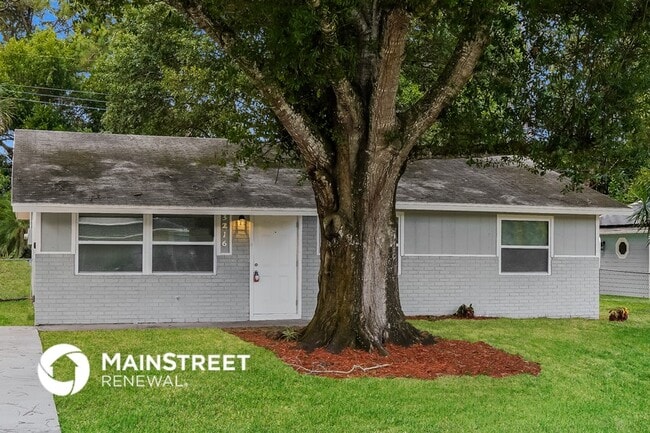 property at 3216 1st Pl