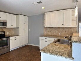 50071 Rusdell Dr in Irving, TX - Building Photo