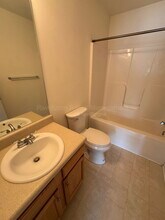 23 Village Glen in Dallas, GA - Building Photo - Building Photo