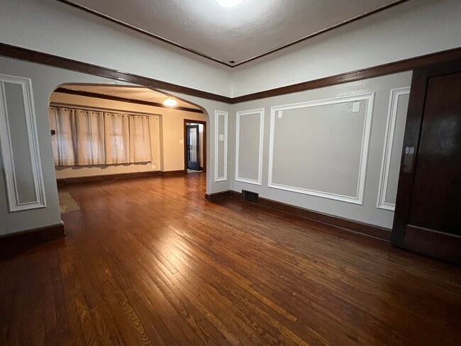 1638 N 15th St, Unit 1638 in Milwaukee, WI - Building Photo - Building Photo