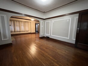 1638 N 15th St, Unit 1638 in Milwaukee, WI - Building Photo - Building Photo