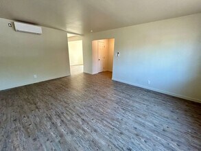 3806 Howe Ct in Fremont, CA - Building Photo - Building Photo