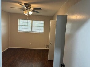 1021 N Wells St in Pampa, TX - Building Photo - Building Photo