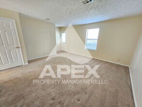 1330 Francis Station Dr in Knoxville, TN - Building Photo - Building Photo