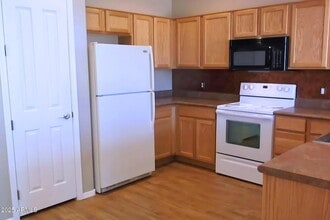 6814 E Perth Ct in Prescott Valley, AZ - Building Photo - Building Photo