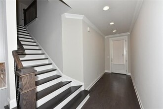 5236 Cresslyn Rdg in Alpharetta, GA - Building Photo - Building Photo