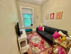 14 Unity St, Unit 3-R in Boston, MA - Building Photo - Building Photo