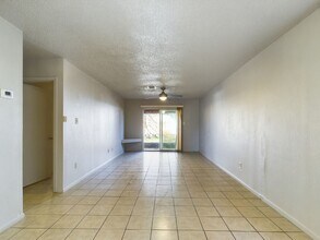 901 Mayfield Dr in Marble Falls, TX - Building Photo - Building Photo