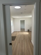 2814 Lowell Ave, Unit 2814A in Richmond, CA - Foto de edificio - Building Photo