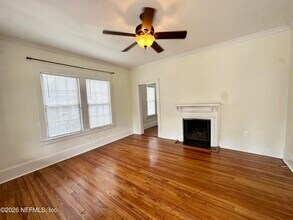 3867 Herschel St in Jacksonville, FL - Building Photo - Building Photo