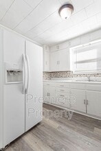 2315 S Hawthorne Ave in Independence, MO - Building Photo - Building Photo