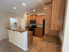 16551 N 180th Dr in Surprise, AZ - Building Photo - Building Photo