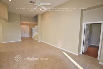 117 Palm Cir in Lake Worth Beach, FL - Building Photo - Building Photo