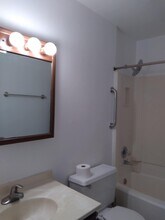 1545 Bristol Ln in Schererville, IN - Building Photo - Building Photo