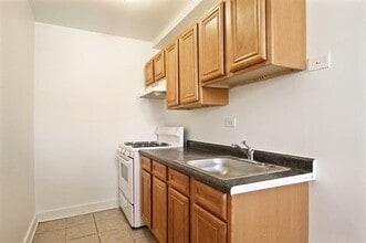 808 W 76th St in Chicago, IL - Building Photo - Building Photo