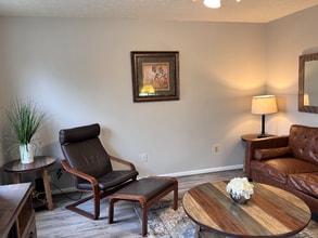 91 Dickey Ave in Fairborn, OH - Foto de edificio - Building Photo