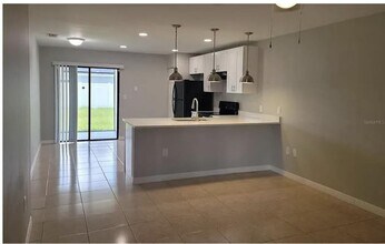 783 Squirrel Ct in Kissimmee, FL - Building Photo - Building Photo