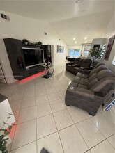 13560 SW 59th Ln-Unit -13560 in Miami, FL - Building Photo - Building Photo