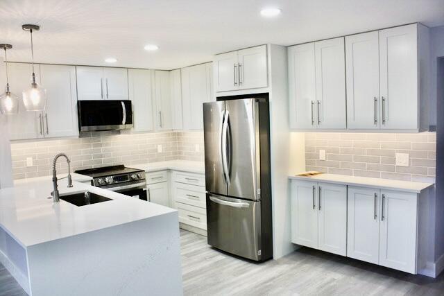 214 Monaco in Delray Beach, FL - Building Photo - Building Photo