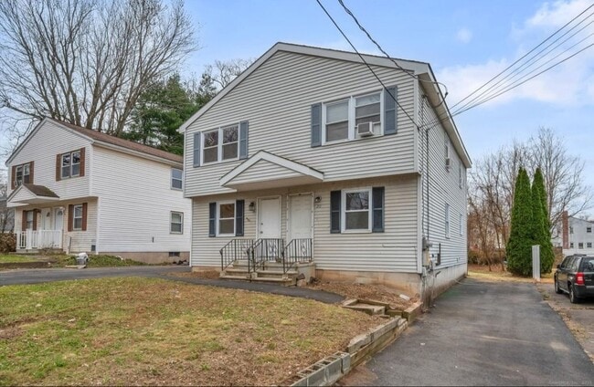 18 Chalmers St, Unit 18