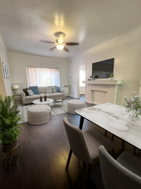 property at 687 Shatto Pl