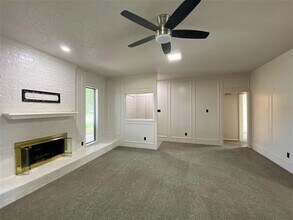 3124 Landover Dr in Carrollton, TX - Building Photo - Building Photo