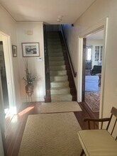 6 Bass Rocks Rd in Gloucester, MA - Building Photo - Building Photo