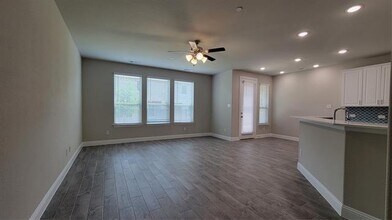 1064 Keswick Dr in Allen, TX - Building Photo - Building Photo