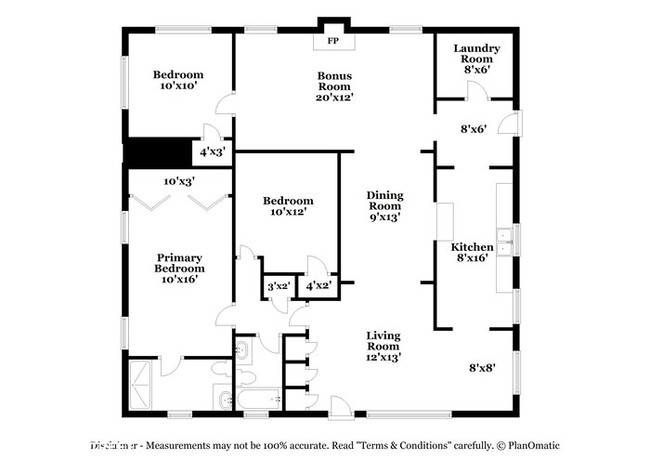 3116 Knightway Rd in Memphis, TN - Building Photo - Building Photo