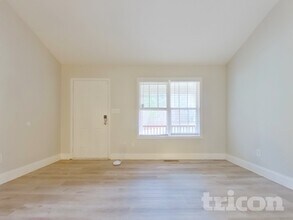 280 Farmington Dr in Temple, GA - Building Photo - Building Photo