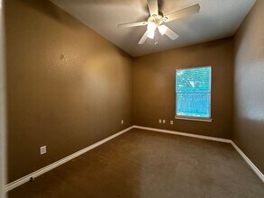 2016 S 8th St in Waco, TX - Building Photo - Building Photo