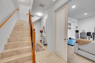 1614 NE 9th St in Fort Lauderdale, FL - Building Photo - Building Photo