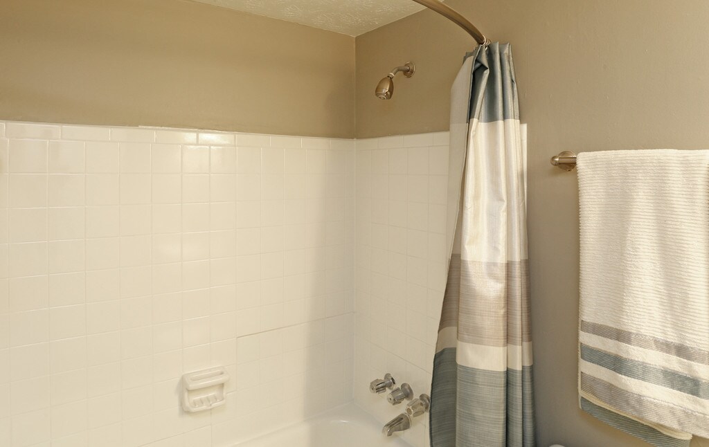 Woodland Village Cincinnati, OH Apartments