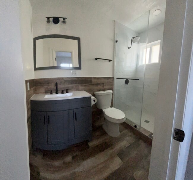 19513 SW 115th Ave in Miami, FL - Building Photo - Building Photo