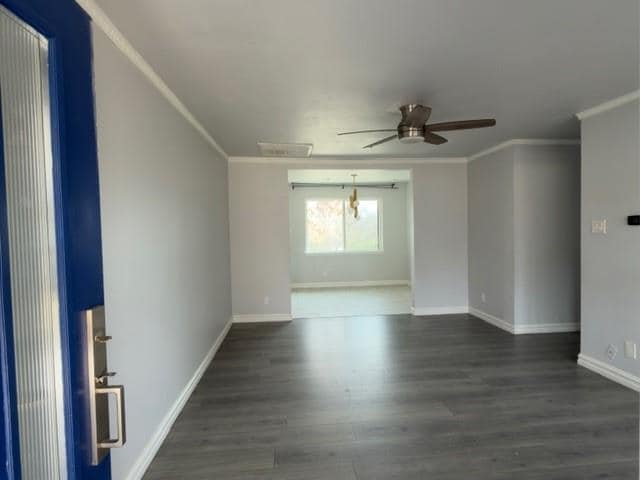 9122 Clearwater Dr in Dallas, TX - Building Photo - Building Photo