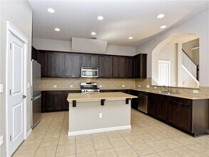 2117 Zach Scott St in Austin, TX - Building Photo - Building Photo